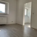 Miete 2 Schlafzimmer wohnung von 53 m² in Gelsenkirchen