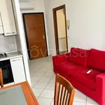 Rent 3 bedroom apartment of 60 m² in Latina