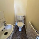 Rent 1 bedroom flat in Wales