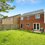 Rent 4 bedroom house in North East England