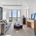 Rent 3 bedroom apartment in Auckland