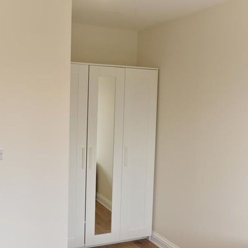 Room to rent in Blue Lion Close, Fen Ditton, Cambridge CB5