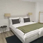 Rent 5 bedroom apartment in Coimbra