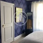 Rent 1 bedroom flat in Brighton