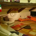 Rent 1 bedroom apartment of 80 m² in Turin