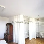 Rent 2 bedroom apartment of 50 m² in Wrocław