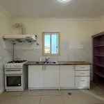 Rent 2 bedroom apartment in Epping