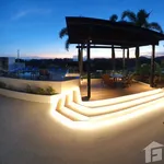 Rent 4 bedroom house of 570 m² in Phuket