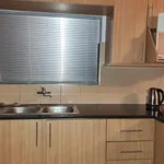 Rent 3 bedroom house in Gauteng