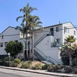 Rent a room in Gardena