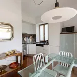 Rent 2 bedroom apartment of 80 m² in Rapallo