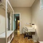 Rent a room of 83 m² in Barcelona