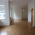 Miete 1 Schlafzimmer wohnung von 38 m² in Graz