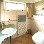 Rent 2 bedroom apartment of 52 m² in Berlin