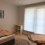 Rent 1 bedroom apartment of 45 m² in Erkrath