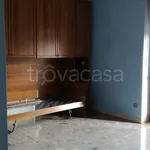 Affitto 3 camera appartamento di 90 m² in Buttigliera Alta