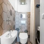 Pronajměte si 2 ložnic/e byt o rozloze 62 m² v Prague