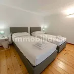 Rent 4 bedroom apartment of 200 m² in Genoa