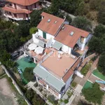 Rent 3 bedroom apartment of 55 m² in Casal Velino