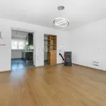 Rent 2 bedroom apartment in Příbram