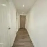 Rent 1 bedroom house in Yorkshire And The Humber