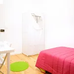 Rent 8 bedroom apartment in Lisbon