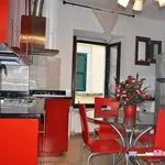 Rent 2 bedroom apartment of 55 m² in Carrara