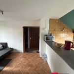 Appartement de 38 m² avec 2 chambre(s) en location à Montigny-lès-Metz