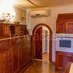 Rent 1 bedroom apartment of 60 m² in Napoli