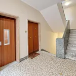 Rent 5 bedroom apartment of 110 m² in Rome