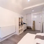 Rent 2 bedroom flat in Birmingham