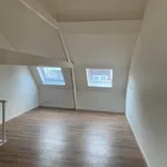 Huur 1 slaapkamer appartement in Utrecht