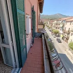 Rent 4 bedroom apartment of 90 m² in Segni