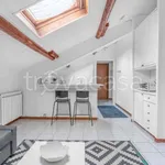 Rent 4 bedroom apartment of 105 m² in Milano