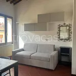 Rent 1 bedroom apartment of 35 m² in Vicenza