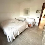 Affitto 3 camera appartamento di 85 m² in San Felice Circeo