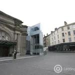 Rent 2 bedroom flat in Edinburgh