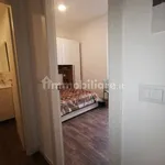 Rent 1 bedroom apartment of 34 m² in Como