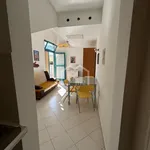 Rent 2 bedroom apartment of 20 m² in Split