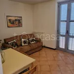 Rent 3 bedroom apartment of 70 m² in Piacenza