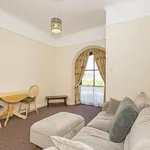 Rent 1 bedroom flat of 44 m² in Truro