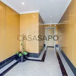 Apartamento T3 para alugar em Sintra