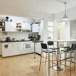 Rent 1 bedroom apartment of 11 m² in Dortmund