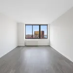 Rent 1 bedroom apartment in Manhattan