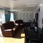 Rent 5 bedroom house in East Of England