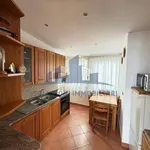 Rent 3 bedroom apartment of 95 m² in Messina