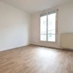 Appartement de 38 m² avec 1 chambre(s) en location à Nantes