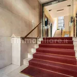 Rent 3 bedroom apartment of 83 m² in Turin