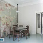 Affitto 2 camera appartamento di 45 m² in Milan