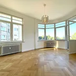 Rent 1 bedroom apartment in Forest